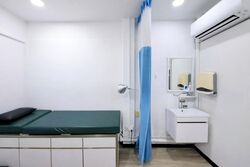 Jurong Gateway Road (D22), Retail #522454741